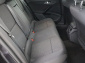 Peugeot 508, 2012