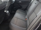 Peugeot 508, 2012