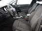Peugeot 508, 2012