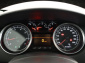 Peugeot 508, 2012