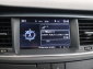 Peugeot 508, 2012