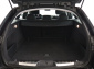 Peugeot 508, 2012