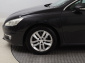 Peugeot 508, 2012