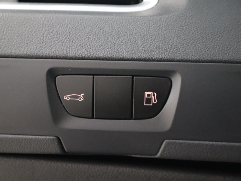 Peugeot 508, 2012