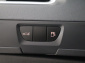 Peugeot 508, 2012