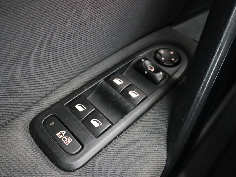 Peugeot 508, 2012