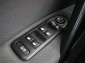 Peugeot 508, 2012