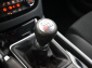 Peugeot 508, 2012