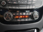 Peugeot 508, 2012