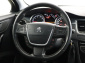 Peugeot 508, 2012