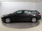 Peugeot 508, 2012
