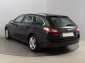 Peugeot 508, 2012