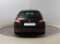 Peugeot 508, 2012