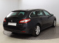 Peugeot 508, 2012