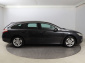 Peugeot 508, 2012