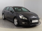 Peugeot 508, 2012