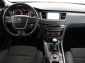 Peugeot 508, 2012