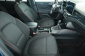 Ford Focus, 2024