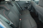 Ford Focus, 2024
