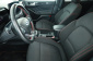 Ford Focus, 2024