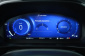 Ford Focus, 2024