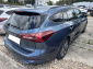 Ford Focus, 2024
