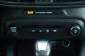Ford Focus, 2024