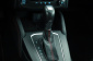 Ford Focus, 2024