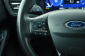Ford Focus, 2024