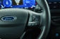 Ford Focus, 2024