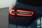 Ford Focus, 2024