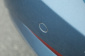 Ford Focus, 2024