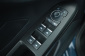 Ford Focus, 2024