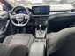 Ford Focus, 2024