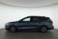 Ford Focus, 2024