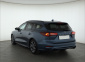 Ford Focus, 2024