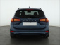 Ford Focus, 2024