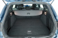 Ford Focus, 2024