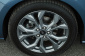 Ford Focus, 2024