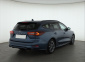 Ford Focus, 2024
