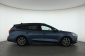 Ford Focus, 2024