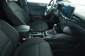 Ford Focus, 2024