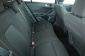 Ford Focus, 2024