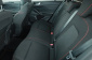 Ford Focus, 2024
