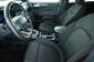 Ford Focus, 2024