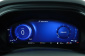 Ford Focus, 2024
