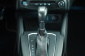 Ford Focus, 2024