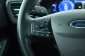 Ford Focus, 2024