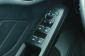 Ford Focus, 2024
