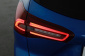 Ford Focus, 2024
